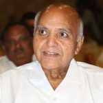 Ramoji Rao