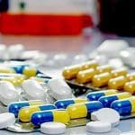 70 Pharma units shut in a fortnight