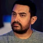 Aamir-Khan