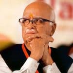 Advani