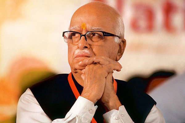 Advani