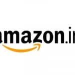 AP, TS and 4other states to have new Amazon warehouses