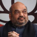 Amit Shah