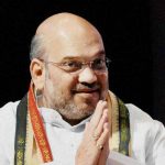 Amit Shah