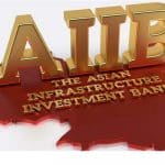 Asian Infrastructure Investment Bank