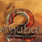 Baahubali 2