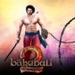 Baahubali 2 equals Dangal US collections in 5 days