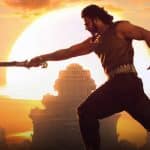 Baahubali 2