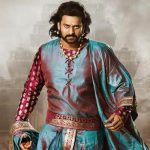 Baahubali-2