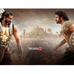 Baahubali 2 AP and TS 18 days Collections