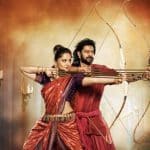 Baahubali 2