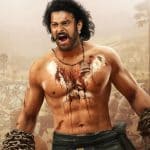 Baahubali-2