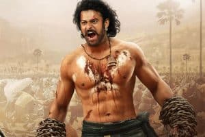 Baahubali2 final worldwide shares & astonishing records