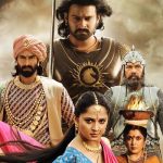 Baahubali