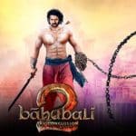 Baahubali 2