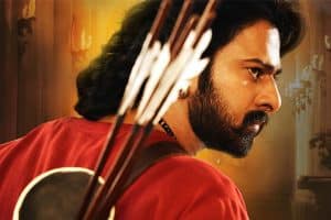 Baahubali: The Conclusion to release in July in China