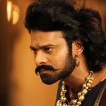 Baahubali2 26 days AP, TS Collections