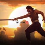 Baahubali 2 records