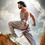 Baahubali2 1st week Box office collections