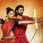 Baahubali2 2 weeks AP and TS Collections