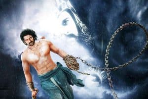 Baahubali2 3 days AP/TS Collections