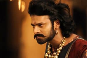 Baahubali2 31 days AP, TS Collections