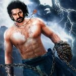 Baahubali 2