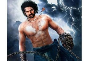 Baahubali2 15 days AP, TS Collections