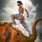 Baahubali2