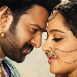 Baahubali2 AP, TS 24 Days Collections