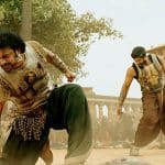 Baahubali2 Collections