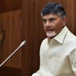 Chandrababu