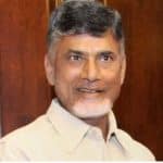 Chandrababu