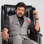 Chiranjeevi