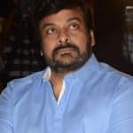 Chiranjeevi