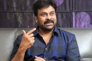 Megastar’s next moves to September