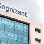 Cognizant layoffs