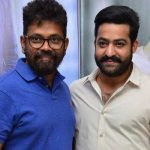 Sukumar's Endearing Story for NTR