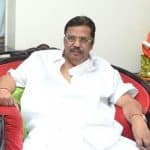 Dasari Narayana Rao