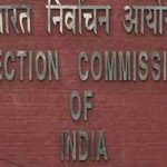 Election Commission