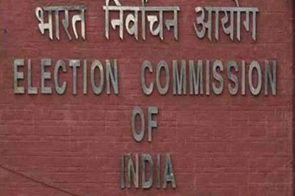 Election Commission Clarifies Process for Voter ID-Aadhaar Linking