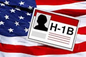 India again raises H1-B issue with US