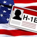 H-1B Limits Exemption for US PhD Holders Re-introduced