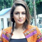 Huma Qureshi