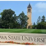 AP Govt inks pact with Iowa to setup seed park