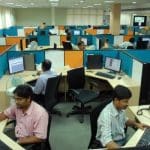 India needs to rethink strategy for the IT sector