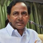 Out of reach to reaching out, KCR embarks extensive tours