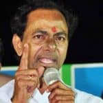 Telangana Govt Orders CID Probe Into Land Scam