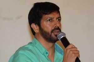 Don’t see ‘Baahubali’ as regional film, urges Kabir Khan