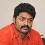 Kalyan Ram